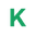 Kalshi